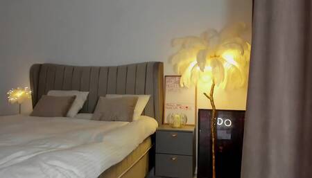 BonerrrDonor Webcam video from MyFreeCams [July 27 2024