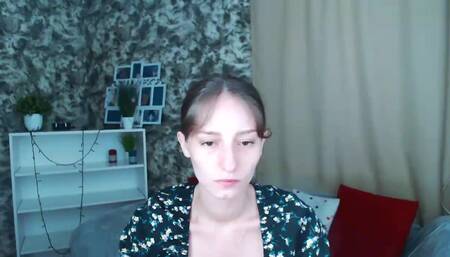 Lunnaa_xx Webcam video from MyFreeCams [July 27 2024]