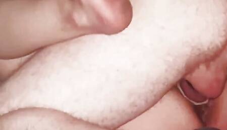 Horny sau really horny fucked waits with women's condom to fuck strangers