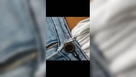 Sex videos