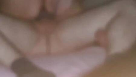 Arab is once again horny to ride me this fuck piece ????