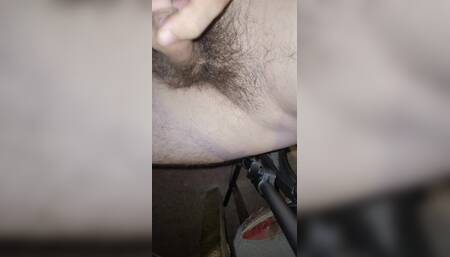Mastrubacion 327