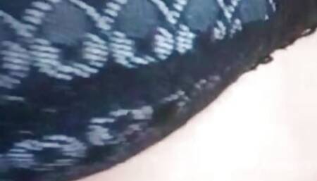 i am so feeling horny today ummhhhh