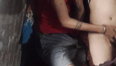 Sexy wife want to my finger in her pussy fingering sexy wife fuck hard big cock