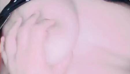 I am facke stepsister , Fucking My StepSister , audio Hindi