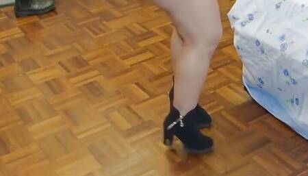 Italian amateur couple fucking like there is no tomorrow