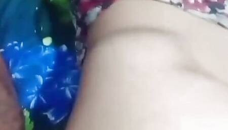 New Movie Bhabhi Ki Chut