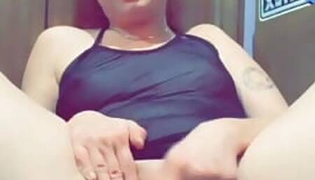 Sexy play