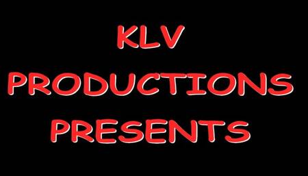 KLV 264 Sarah Brooke Dominates Chris