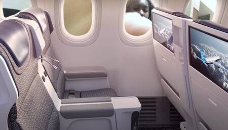 Welcome to Giantess Park POV 1080