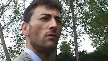 Gli Extracazzuti (Full Movie)