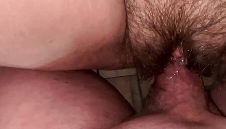 Sloppy