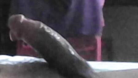 I Fucked My Teen Pinay so Deeply!