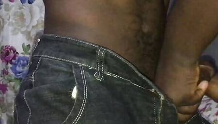 Ebony stepsister part 2