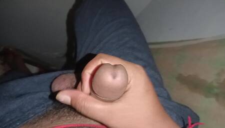 Puja bhabhi 007