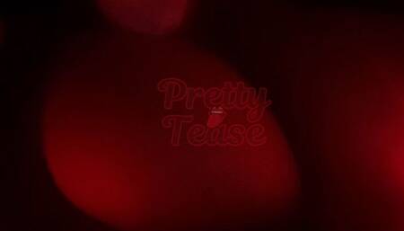 Pt Bouncing Big Tits