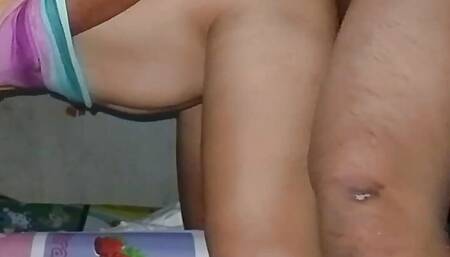 Neighbor want to stick his cock inside me! Cheating husband