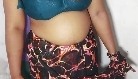 Desi Indian Tik Tok Hot Girl Blowjob And Fuck Pussy xxx Video ViraL Mms