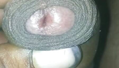 Desi aunty Hindi sex video