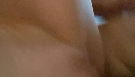 Bulgarian Ravda home