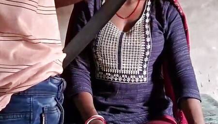 Xxx sexi video desi hot