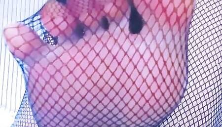 Miss_Mona_femdom video