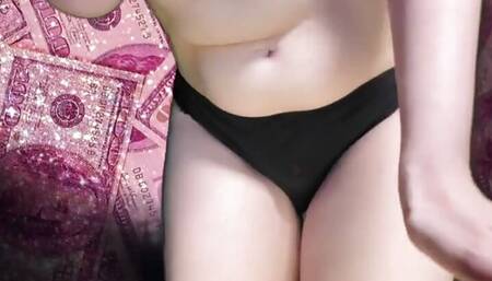 Did You Miss My Show?