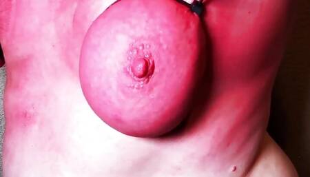 The Wank Game 20 - Try not to cum