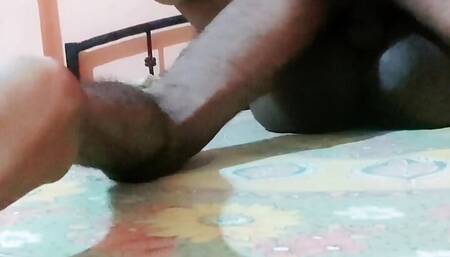 First time fuckd my Sweet babi Hot Sexse