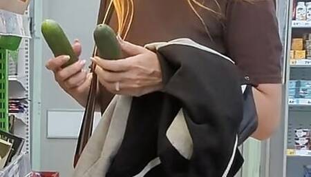 Marta_fun_yoga video