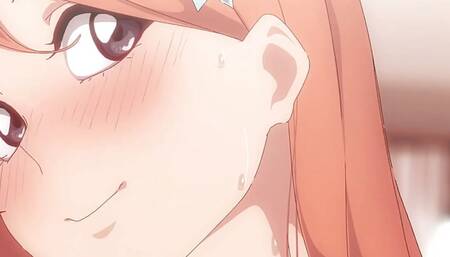 Orihime Inoue Bleach