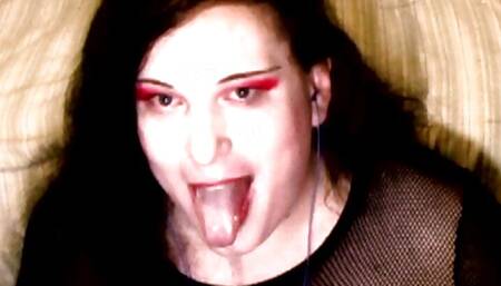 ANITACOX69 Promo 1