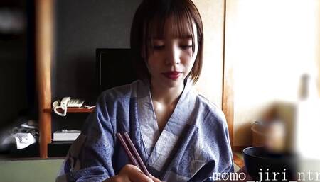 Hijiri Kayama