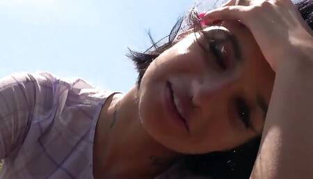 French Street Pussy - Swhores