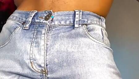 Kyle Is Very Sensual