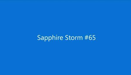 SapphireStorm065