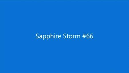 SapphireStorm066 (MP4)