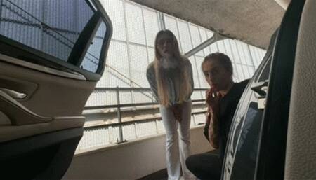 public smoking and spitting