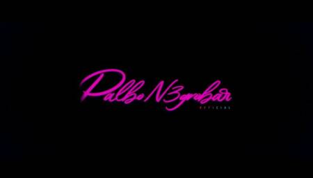 COOKING WITH THE THROATPIE QUEEN