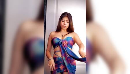 Desi sexy Randi ki park me chudai Hindi audio