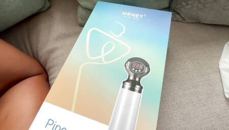 Creampie compilation season 7 by Leyne Rodriguez