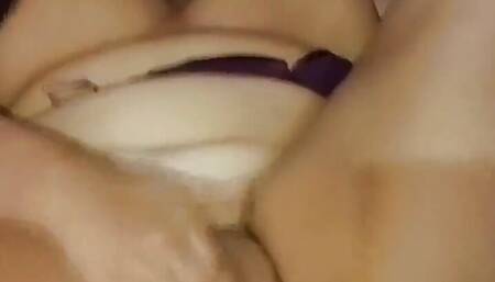 Arab Ass Fucked by Saudi Arabia Sharmota Gets Ass Fucked by Egyptian Man Egyptian Arab Sex with Clear Voice