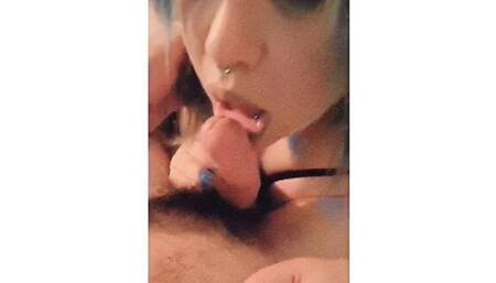 GF gets revenge and cuckolds me with FWB- they sent me the video (Part 1)