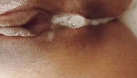 AFTER LONG TIME SEX WITH MY WIFE ????