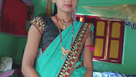 Exchange wife;Real Homemade;Sunitarandi