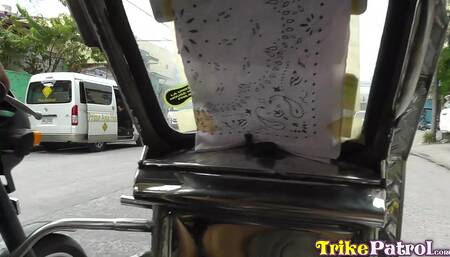 TrikePatrol - Anna 6