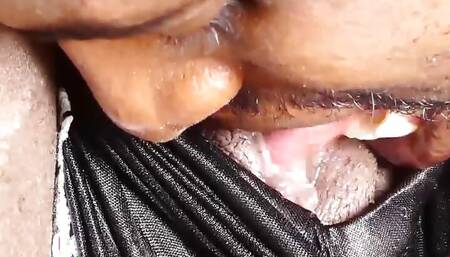 Desparate House Girl Fucked Madam Husband