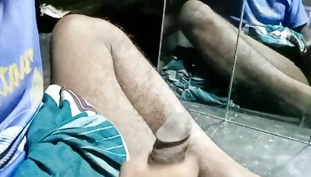 Twink sex video old grandpa masturbation