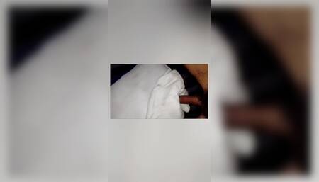 Horny nudes compilation erotic porn video
