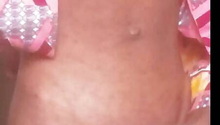 Nigeria boy which is Your Loyal Boy Showing off his tight ass waiting for who to fuck him